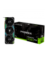 Karta VGA Gainward GeForce RTX 4080 Super Phoenix 16GB GDDR6X 256bit HDMI+3xDP PCIe4.0 - nr 18