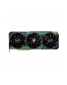 Karta VGA Gainward GeForce RTX 4080 Super Phoenix 16GB GDDR6X 256bit HDMI+3xDP PCIe4.0 - nr 1