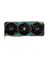 Karta VGA Gainward GeForce RTX 4080 Super Phoenix 16GB GDDR6X 256bit HDMI+3xDP PCIe4.0 - nr 20