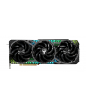 Karta VGA Gainward GeForce RTX 4080 Super Phoenix 16GB GDDR6X 256bit HDMI+3xDP PCIe4.0 - nr 4