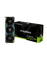 Karta VGA Gainward GeForce RTX 4080 Super Phoenix 16GB GDDR6X 256bit HDMI+3xDP PCIe4.0 - nr 7