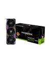 Karta VGA Gainward GeForce RTX 4070Ti Super Phoenix GS 16GB GDDR6X 256bit HDMI+3xDP PCIe4.0 - nr 11