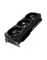 Karta VGA Gainward GeForce RTX 4070Ti Super Phoenix GS 16GB GDDR6X 256bit HDMI+3xDP PCIe4.0 - nr 14