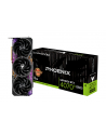 Karta VGA Gainward GeForce RTX 4070Ti Super Phoenix GS 16GB GDDR6X 256bit HDMI+3xDP PCIe4.0 - nr 15