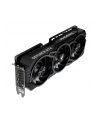 Karta VGA Gainward GeForce RTX 4070Ti Super Phoenix GS 16GB GDDR6X 256bit HDMI+3xDP PCIe4.0 - nr 16