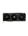 Karta VGA Gainward GeForce RTX 4070Ti Super Phoenix GS 16GB GDDR6X 256bit HDMI+3xDP PCIe4.0 - nr 17