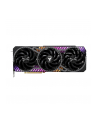 Karta VGA Gainward GeForce RTX 4070Ti Super Phoenix GS 16GB GDDR6X 256bit HDMI+3xDP PCIe4.0 - nr 1