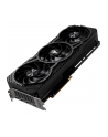 Karta VGA Gainward GeForce RTX 4070Ti Super Phoenix GS 16GB GDDR6X 256bit HDMI+3xDP PCIe4.0 - nr 22