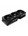 Karta VGA Gainward GeForce RTX 4070Ti Super Phoenix GS 16GB GDDR6X 256bit HDMI+3xDP PCIe4.0 - nr 23