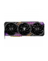 Karta VGA Gainward GeForce RTX 4070Ti Super Phoenix GS 16GB GDDR6X 256bit HDMI+3xDP PCIe4.0 - nr 2