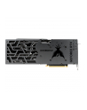 Karta VGA Gainward GeForce RTX 4070Ti Super Phoenix GS 16GB GDDR6X 256bit HDMI+3xDP PCIe4.0 - nr 6