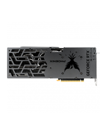 Karta VGA Gainward GeForce RTX 4070Ti Super Phoenix GS 16GB GDDR6X 256bit HDMI+3xDP PCIe4.0