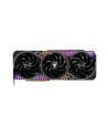 Karta VGA Gainward GeForce RTX 4070Ti Super Phoenix GS 16GB GDDR6X 256bit HDMI+3xDP PCIe4.0 - nr 7