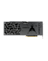 Karta VGA Gainward GeForce RTX 4070Ti Super Phoenix 16GB GDDR6X 256bit HDMI+3xDP PCIe4.0 - nr 10