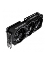 Karta VGA Gainward GeForce RTX 4070Ti Super Phoenix 16GB GDDR6X 256bit HDMI+3xDP PCIe4.0 - nr 17