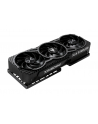 Karta VGA Gainward GeForce RTX 4070Ti Super Phoenix 16GB GDDR6X 256bit HDMI+3xDP PCIe4.0 - nr 4