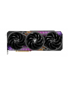 Karta VGA Gainward GeForce RTX 4070Ti Super Phoenix 16GB GDDR6X 256bit HDMI+3xDP PCIe4.0 - nr 6