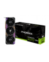 Karta VGA Gainward GeForce RTX 4070Ti Super Phoenix 16GB GDDR6X 256bit HDMI+3xDP PCIe4.0 - nr 7