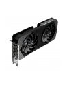 Karta VGA Gainward GeForce RTX 4070 Super Ghost OC 12GB GDDR6X 192bit HDMI+3xDP PCIe4.0 - nr 10