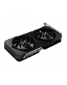 Karta VGA Gainward GeForce RTX 4070 Super Ghost OC 12GB GDDR6X 192bit HDMI+3xDP PCIe4.0 - nr 14