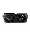 Karta VGA Gainward GeForce RTX 4070 Super Ghost OC 12GB GDDR6X 192bit HDMI+3xDP PCIe4.0 - nr 15