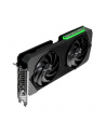 Karta VGA Gainward GeForce RTX 4070 Super Ghost OC 12GB GDDR6X 192bit HDMI+3xDP PCIe4.0 - nr 18