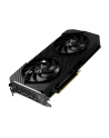 Karta VGA Gainward GeForce RTX 4070 Super Ghost OC 12GB GDDR6X 192bit HDMI+3xDP PCIe4.0 - nr 3