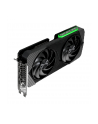 Karta VGA Gainward GeForce RTX 4070 Super Ghost OC 12GB GDDR6X 192bit HDMI+3xDP PCIe4.0 - nr 7