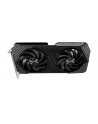 Karta VGA Gainward GeForce RTX 4070 Super Ghost OC 12GB GDDR6X 192bit HDMI+3xDP PCIe4.0 - nr 8