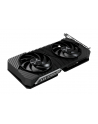 Karta VGA Gainward GeForce RTX 4070 Super Ghost OC 12GB GDDR6X 192bit HDMI+3xDP PCIe4.0 - nr 9