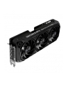 Karta VGA Gainward GeForce RTX 4080 Super Panther OC 16GB GDDR6X 256bit HDMI+3xDP PCIe4.0 - nr 12