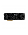 Karta VGA Gainward GeForce RTX 4080 Super Panther OC 16GB GDDR6X 256bit HDMI+3xDP PCIe4.0 - nr 1