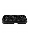 Karta VGA Gainward GeForce RTX 4080 Super Panther OC 16GB GDDR6X 256bit HDMI+3xDP PCIe4.0 - nr 20