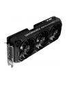 Karta VGA Gainward GeForce RTX 4080 Super Panther OC 16GB GDDR6X 256bit HDMI+3xDP PCIe4.0 - nr 29