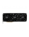 Karta VGA Gainward GeForce RTX 4080 Super Panther OC 16GB GDDR6X 256bit HDMI+3xDP PCIe4.0 - nr 32