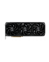 Karta VGA Gainward GeForce RTX 4080 Super Panther OC 16GB GDDR6X 256bit HDMI+3xDP PCIe4.0 - nr 3