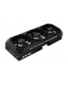 Karta VGA Gainward GeForce RTX 4080 Super Panther OC 16GB GDDR6X 256bit HDMI+3xDP PCIe4.0 - nr 5