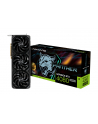 Karta VGA Gainward GeForce RTX 4080 Super Panther OC 16GB GDDR6X 256bit HDMI+3xDP PCIe4.0 - nr 7