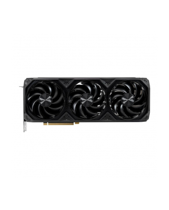 Karta VGA Gainward GeForce RTX 4070Ti Super Panther OC 16GB GDDR6X 256bit HDMI+3xDP PCIe4.0