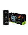 Karta VGA Gainward GeForce RTX 4070Ti Super Panther OC 16GB GDDR6X 256bit HDMI+3xDP PCIe4.0 - nr 2