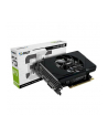 Karta VGA Palit GeForce RTX 3050 StormX 6GB GDDR6 96bit DVI HDMI DP PCIe4.0 - nr 2