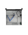 Obudowa serwerowa Chieftec UNC-209SR-B-OP ATX Rack 2U 19'' bez zasilacza - nr 11