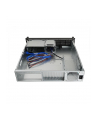 Obudowa serwerowa Chieftec UNC-209SR-B-OP ATX Rack 2U 19'' bez zasilacza - nr 13