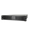Obudowa serwerowa Chieftec UNC-209SR-B-OP ATX Rack 2U 19'' bez zasilacza - nr 15
