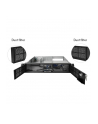 Obudowa serwerowa Chieftec UNC-209SR-B-OP ATX Rack 2U 19'' bez zasilacza - nr 8