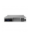 Obudowa serwerowa Chieftec UNC-209SR-B-OP ATX Rack 2U 19'' bez zasilacza - nr 14