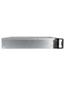 Obudowa serwerowa Chieftec UNC-209SR-B-OP ATX Rack 2U 19'' bez zasilacza - nr 26
