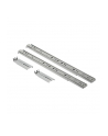 Obudowa serwerowa Chieftec UNC-209SR-B-OP ATX Rack 2U 19'' bez zasilacza - nr 5