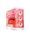 Obudowa Modecom Volcano Space Apex ARGB MIDI Biała - nr 44