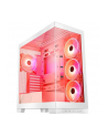 Obudowa Modecom Volcano Space Apex ARGB MIDI Biała - nr 49